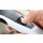 Philips Lift&Trim BT3206/14 - 414066 - zdjęcie 6